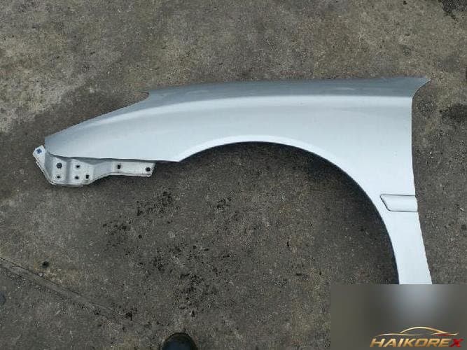 Lexus ES 2002 — крыло левое