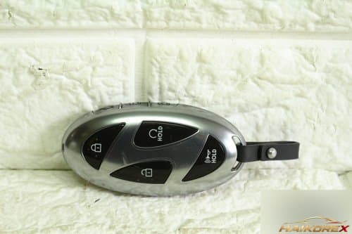 Смарт-ключ Kona 95440-BE000