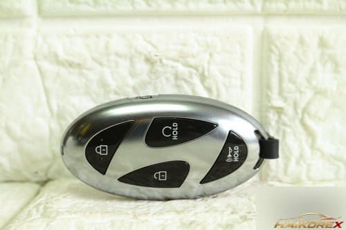 Смарт-ключ 95440BE010
