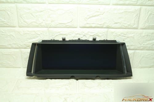 Монитор BMW 7 Series F01 BM9284969044