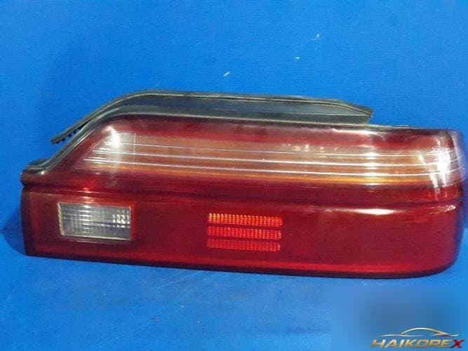 Hyundai Grandeur 1998 — фара задняя правая наружная