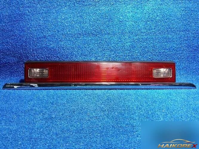 Hyundai Dynasty 2002 — задний фонарь правый внутренний 1