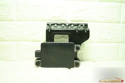 Передняя панель (фартук) G90 RS4 SCC 99110-T4200