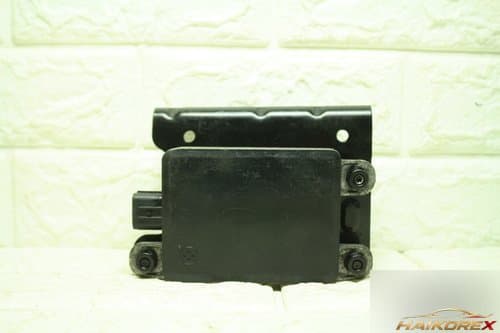 Передняя направляющая GV70 SCC 99110AR200