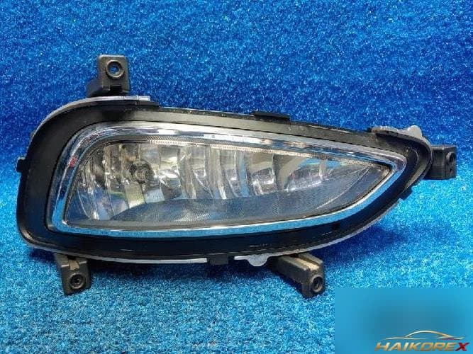Hyundai Grandeur 2011 — противотуманная фара правая 922023V000
