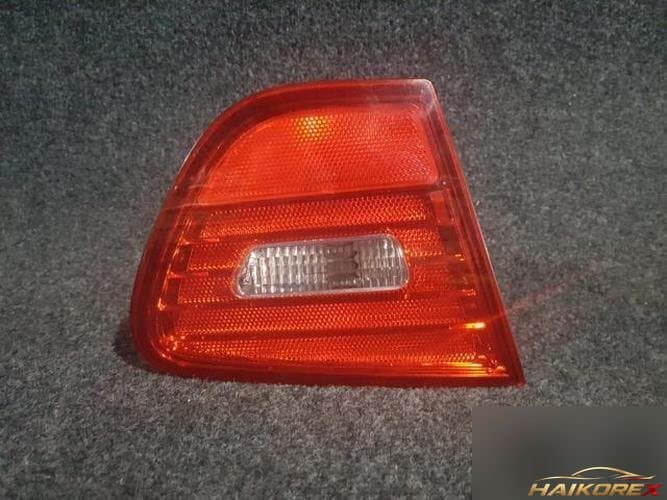 Hyundai Avante 2007 — фонарь задний левый внутренний