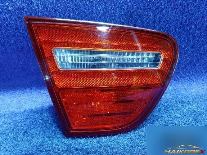 Hyundai Avante 2008 — задний фонарь внутренний левый