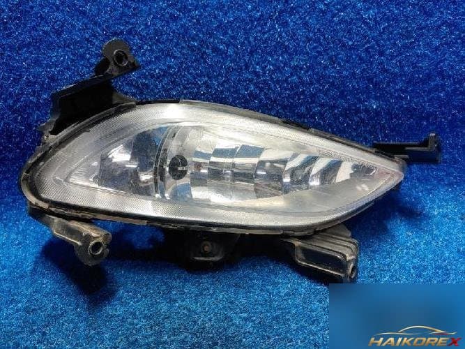 Hyundai Sonata 2011 — противотуманная фара правая 922023S