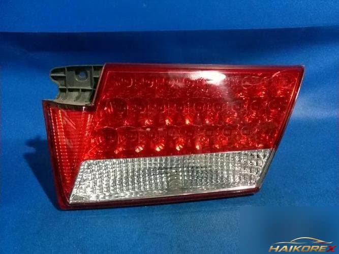 Hyundai Grandeur 2009 — фонарь задний правый внутренний 924043L002
