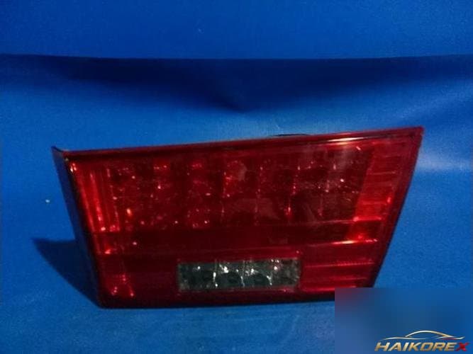 Hyundai Sonata 2006 — фонарь задний правый внутренний