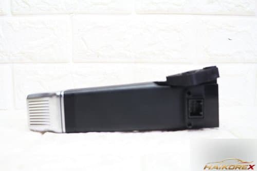 Коробка передач 467W0DF100VCS для Kona SX2 Hybrid