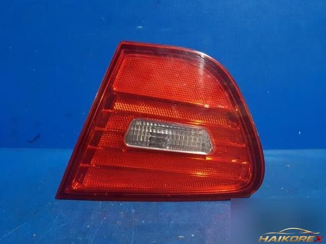 Hyundai Avante 2007 — фонарь задний правый внутренний