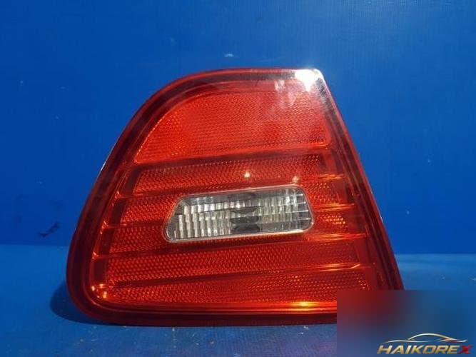 Hyundai Avante 2007 — фонарь задний левый (внутренний) 1
