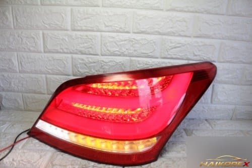Вентилятор отопителя Verna Transform 971131E000