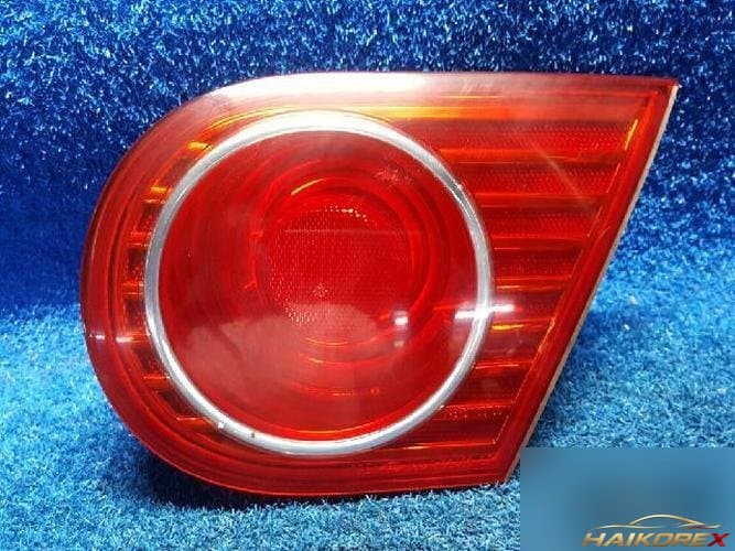 Kia Opirus 2005 — задний фонарь правый внутренний 924023F070