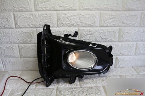 Verna Transform TCU 9544023002