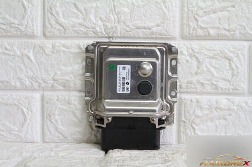 Дозирующий элемент системы AdBlue G70 296102FCX0