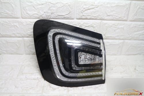 Задний фонарь левый Nexo 92401-M5001