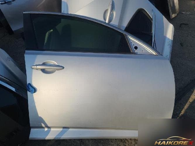Kia K5 2012 — дверь передняя правая