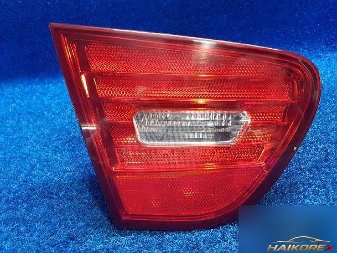 Hyundai Avante 2006 — стоп-сигнал задний левый внутренний