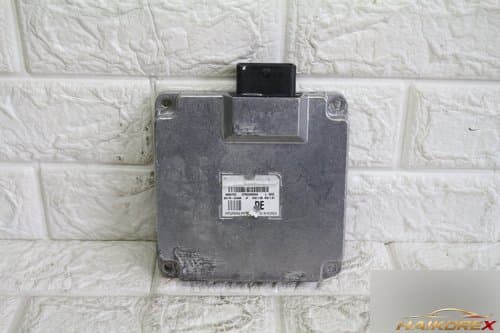 Система кругового обзора AVM 95770-D4200