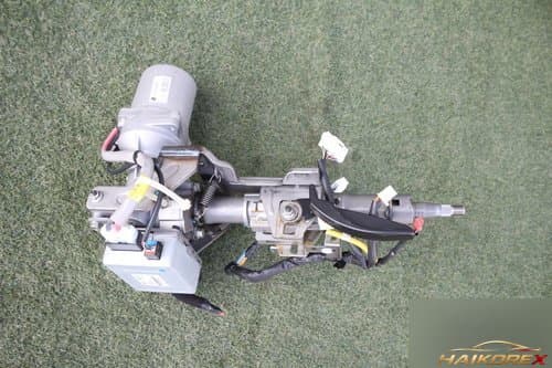 Колонка рулевая MDPS Tucson IX 56310-2S420