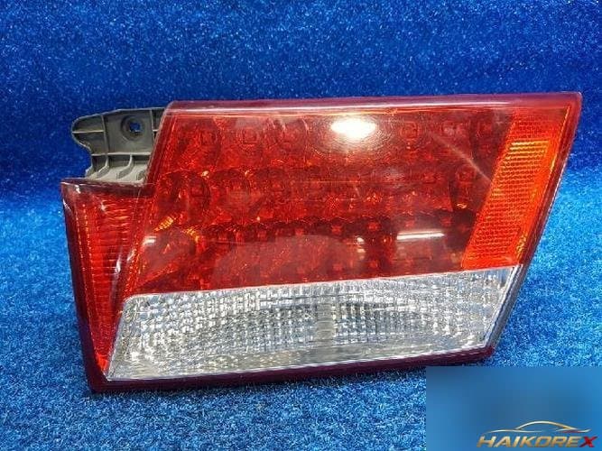 Hyundai Grandeur 2008 — фонарь задний правый внутренний 924043L002