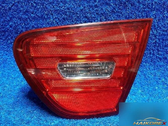 Hyundai Avante 2007 — фара задняя правая внутренняя