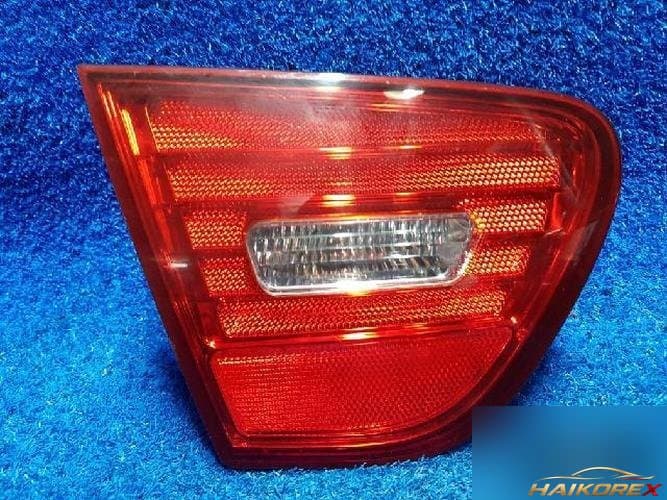 Hyundai Avante 2007 — фара задняя левая (внутренняя) 1