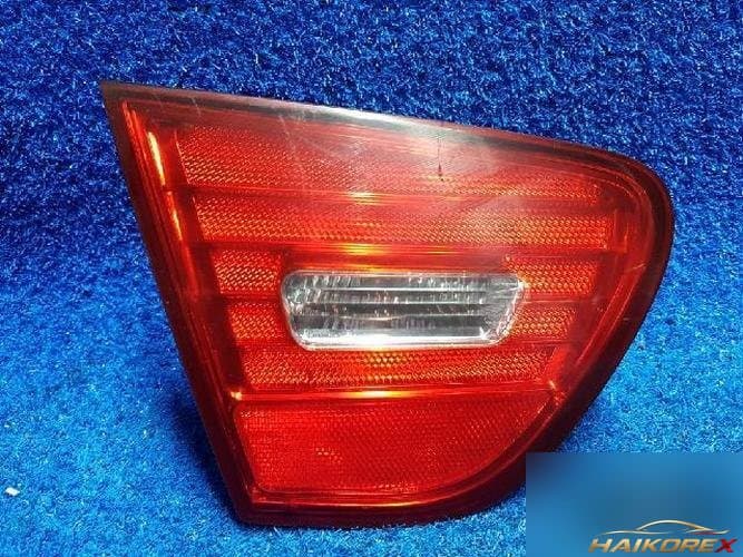 Hyundai Avante 2007 — фонарь задний внутренний левый
