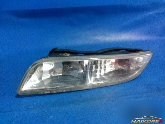 KG Mobility Rexton 2003 — указатель поворота левый