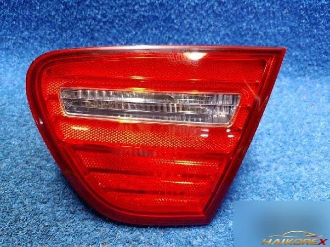 Hyundai Avante 2008 — фонарь задний правый внутренний