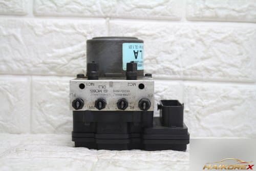 Модуль ABS K5 DL3 58910L2000