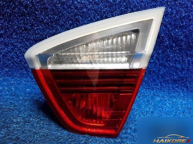 BMW 3-серия 2007 — фонарь задний внутренний правый 6937460