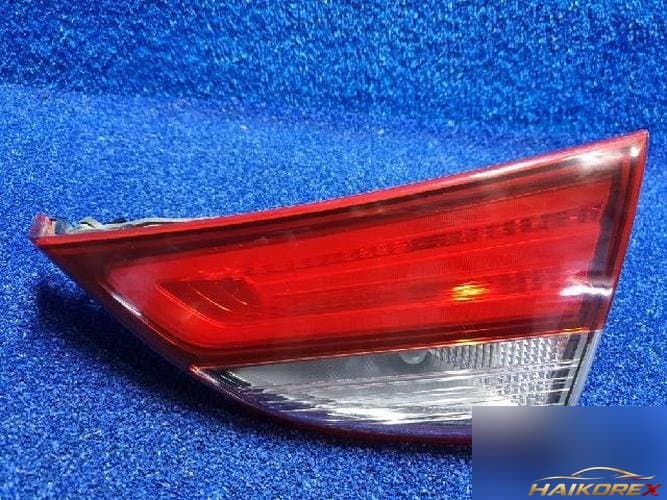 Hyundai Avante 2015 — фонарь задний внутренний правый