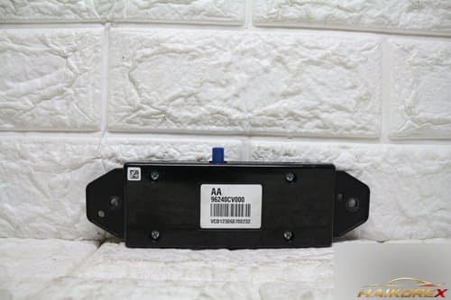Беспроводная антенна EV6 96240-CV000