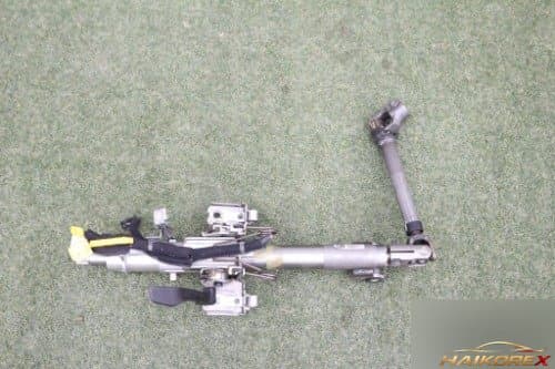 Рулевая колонка Santafe TM 56310S1520