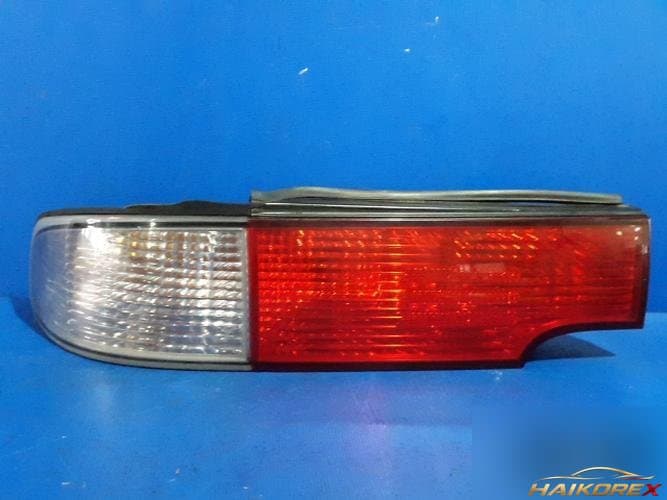 Hyundai Dynasty 2003 — фонарь задний левый (внешний)