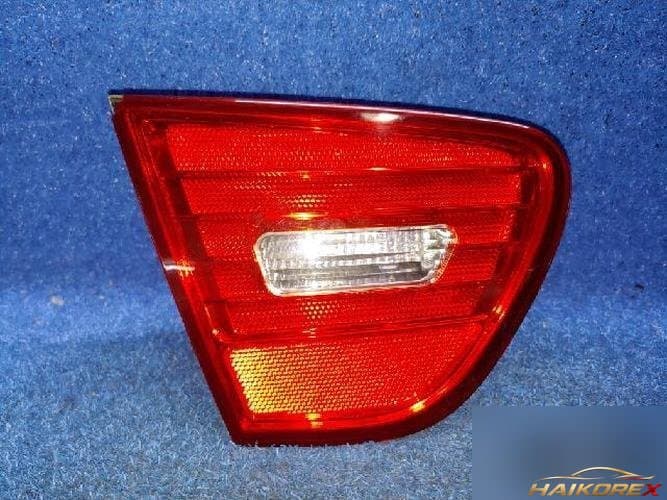 Hyundai Avante 2008 — задний фонарь левый внутренний