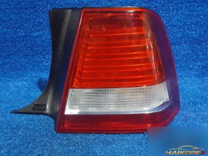 Daewoo Statesman 2005 — фонарь задний правый внешний 92161948