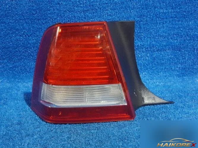 Daewoo Statesman 2005 — задний фонарь левый наружный