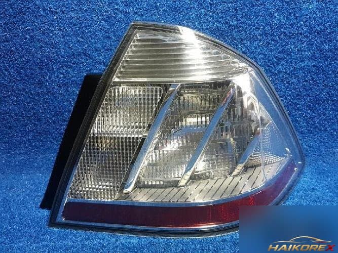 Ford Taurus 2009 — фара задняя правая наружная 8T53138504