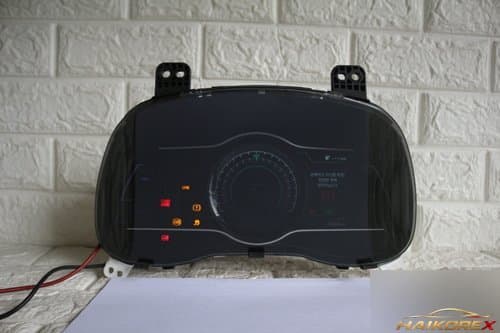 Панель приборов Kona EV 94003-K4000