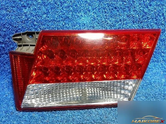 Hyundai Granjer 2009 — фонарь задний правый внутренний 924043L002