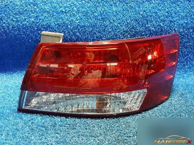 Hyundai Sonata 2006 — фара задняя правая 92402 3K000