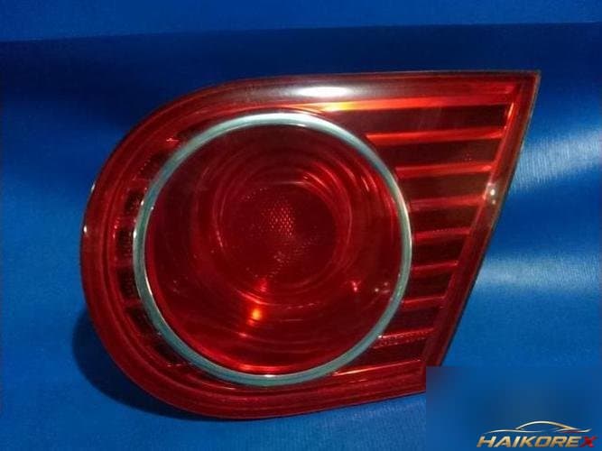 Kia Opirus 2005 — фара задняя правая внутренняя