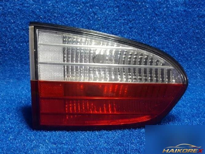 Hyundai Grand Starex 2005 — фонарь задний левый внутренний 7