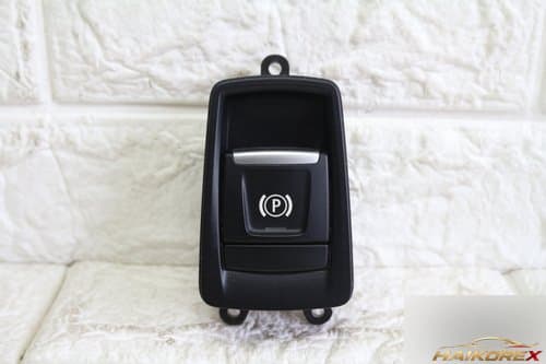 Выключатель EPB BMW 218D 3-серия 938500101