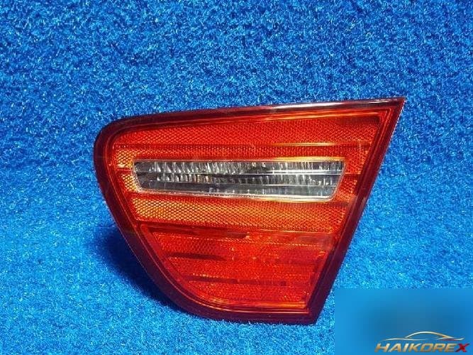 Hyundai Avante 2008 — задний фонарь внутренний правый