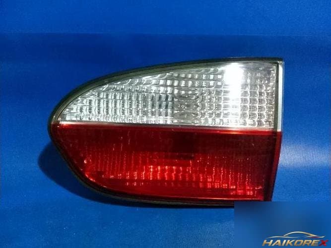 Hyundai Starex 2005 — фонарь задний внутренний правый
